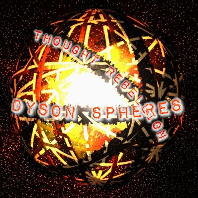 Dyson Spheres Dyson Spheres