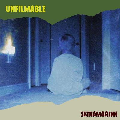 Episode 61: Skinamarink