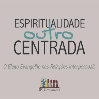 DEVOCIONAL GRD - SEMANA 11