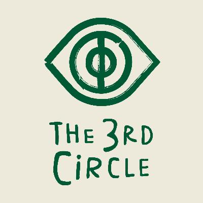 Episode 8: Champions League Final Analysis (Part2) - The Limits of Control