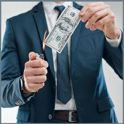 149: Data-Driven Success — Transforming Sales and Operations