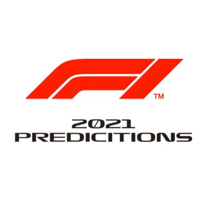 Episode 1: F1 2021 Predictions
