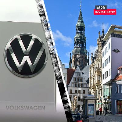 Zwickau vor der Wahl: Krise, Misstrauen, Hoffnung?