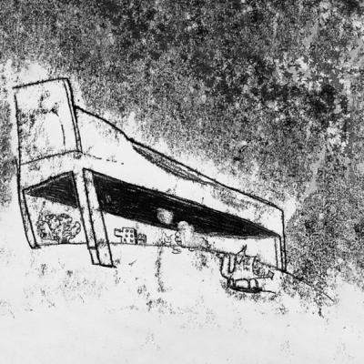 Let Me Clip Your Dirty Wings