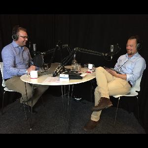 Bostadsinbrott – en skräck för de drabbade