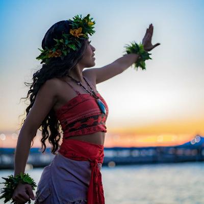 Episode 17: The Princess Council & Cosplay Truths: Princess M vs. the BGC Pawtucket Panthers Episode 17: The Princess Council & Cosplay Truths: Princess M vs. the BGC Pawtucket Panthers