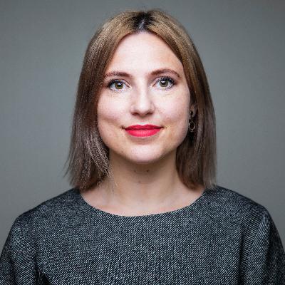 Hardt ut mot politiker-kolleger: – De misbruker tilliten de har fått