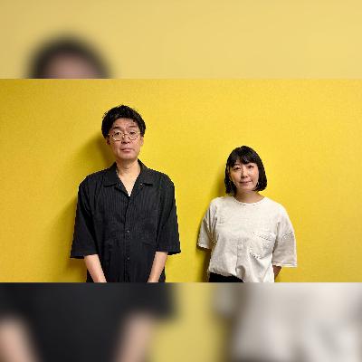 vol.266 2025年上半期を振り返る ～あっという間の5年間～