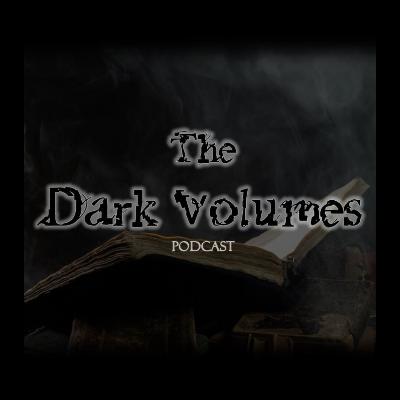 "The Picture in the House" by H.P. Lovecraft