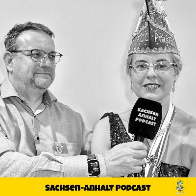 Karneval und Frauenpower Karneval und Frauenpower