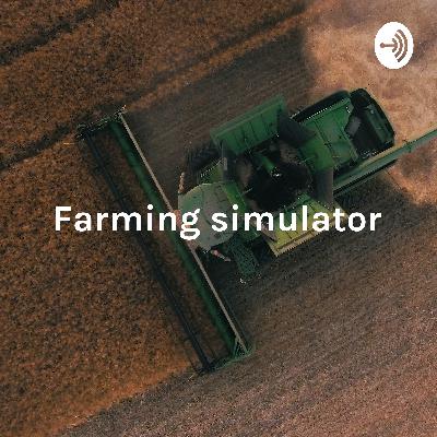 The best and fastest ways to make money in farming simulator 19.