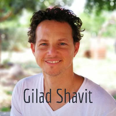 Grounding Meditation With a gong Grounding Meditation With a gong