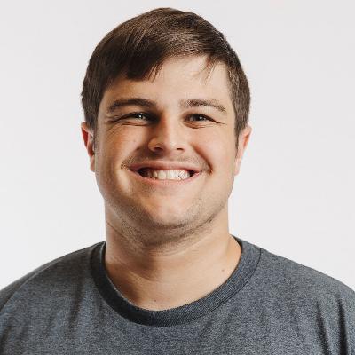 An Autistic Business Owner's Story