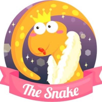 Snake Sign October Monthly Chinese Horoscope by Feng Shui Foon