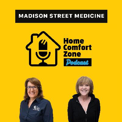 Madison Street Medicine