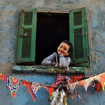 ramazan deyince hatırımıza gelenler
