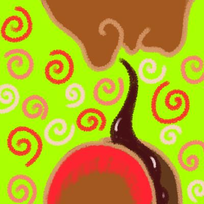 Smörgåsbord Podcast Episode 042: Sundot Kulangot, it’s Better Than Booger