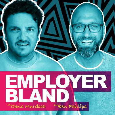 Psychological principles of Employer Branding Psychological principles of Employer Branding