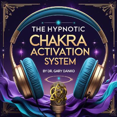 Session 2 – Sacral Chakra: Flowing into Worth and Desire