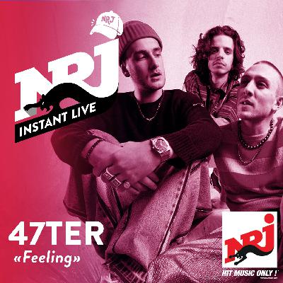 47TER «Feeling»