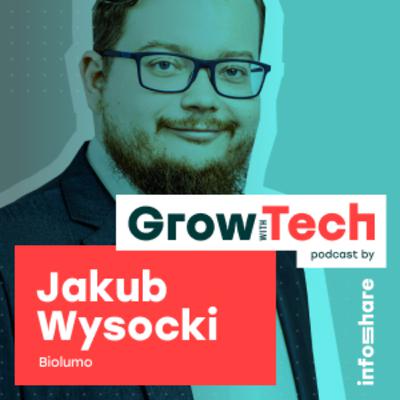 How to make low-budget marketing in a startup? | Biolumo