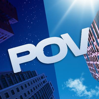 POV Sermon Series - Part 2: Looking Forward