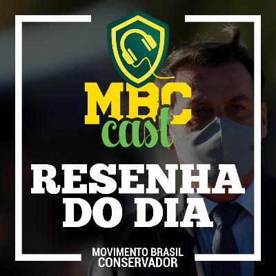 Eu atraio vários homens, mas nenhum fica - O que fazer ?