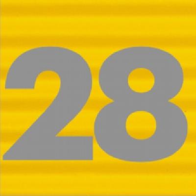 T1 Episodio 28 "Ser un rockstar inmobiliario" con Oscar Marquez