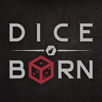 Episode 13 - Difficult Decisions (Season 1 Finale)
