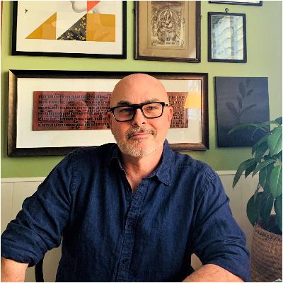 EP #01 Neale Whitaker: A name synonymous with design & style in Australia. EP #01 Neale Whitaker: A name synonymous with design & style in Australia.