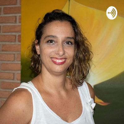 O passo a passo e as vantagens da aromaterapia na sua vida pessoal e profissional