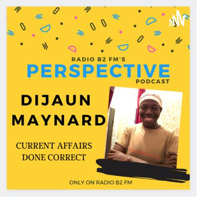 Masks are a mandate!