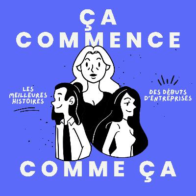 S'associer avec sa concurrente avec Romane Haller (Animeo)