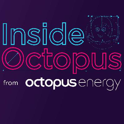 Ep 18: Spreading its tentacles: Octopus’ growth in Spain