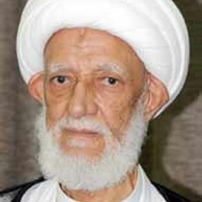 يا صاحب العصر أدركنا فليس لنا وردٌ هنيٌّ ولا عيشٌ لنا رغد