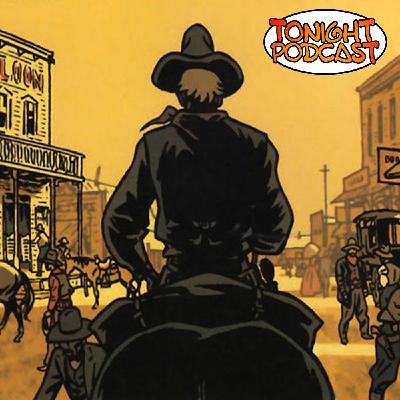 Lobo de lluvia Lobo de lluvia