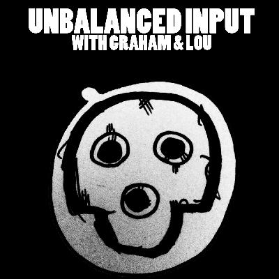 Episode II: Jesse (Deadmouth TOHX)