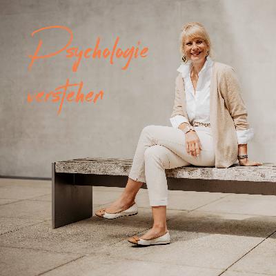 Wenn der Körper spricht – Wie unsere Psyche körperliche Symptome erzeugt