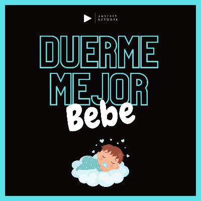 1 hora de sonidos de la naturaleza y la lluvia para una noche de sueño perfecta para su bebé