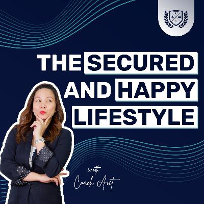 Overcome Your Recurring Failure Patterns with the Founder and CEO of Innovative Impact Ventures Jayson Dela Rosa