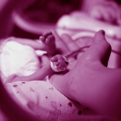 שלום אימהות, אנחנו נתחיל עוד מעט