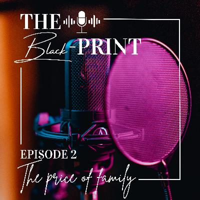 The Price of Family