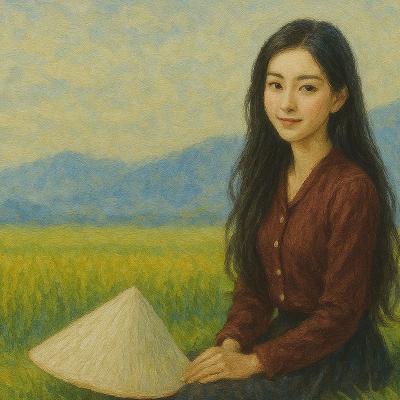 Truyện ngắn "Nợ làng quê" | Từ Nguyên Tĩnh | TTV Podcast