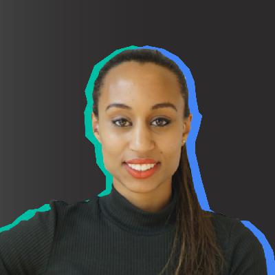 1.1 Noura Liben | Founded Podcast
