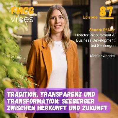 87: 𝗧𝗿𝗮𝗱𝗶𝘁𝗶𝗼𝗻, 𝗧𝗿𝗮𝗻𝘀𝗽𝗮𝗿𝗲𝗻𝘇 & 𝗧𝗿𝗮𝗻𝘀𝗳𝗼𝗿𝗺𝗮𝘁𝗶𝗼𝗻 – 𝗦𝗲𝗲𝗯𝗲𝗿𝗴𝗲𝗿 𝘇𝘄𝗶𝘀𝗰𝗵𝗲𝗻 𝗛𝗲𝗿𝗸𝘂𝗻𝗳𝘁 𝘂𝗻𝗱 𝗭𝘂𝗸𝘂𝗻𝗳𝘁 87: 𝗧𝗿𝗮𝗱𝗶𝘁𝗶𝗼𝗻, 𝗧𝗿𝗮𝗻𝘀𝗽𝗮𝗿𝗲𝗻𝘇 & 𝗧𝗿𝗮𝗻𝘀𝗳𝗼𝗿𝗺𝗮𝘁𝗶𝗼𝗻 – 𝗦𝗲𝗲𝗯𝗲𝗿𝗴𝗲𝗿 𝘇𝘄𝗶𝘀𝗰𝗵𝗲𝗻 𝗛𝗲𝗿𝗸𝘂𝗻𝗳𝘁 𝘂𝗻𝗱 𝗭𝘂𝗸𝘂𝗻𝗳𝘁