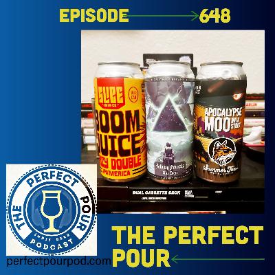 How Best To Support Your Local Beer Scene How Best To Support Your Local Beer Scene