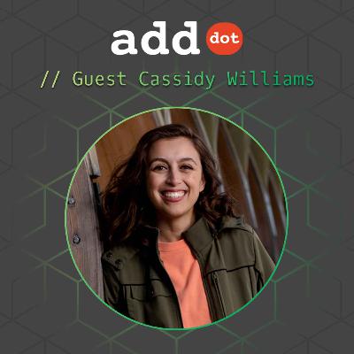 AI That Actually Works (and With Ethics, Even!) AI That Actually Works (and With Ethics, Even!)