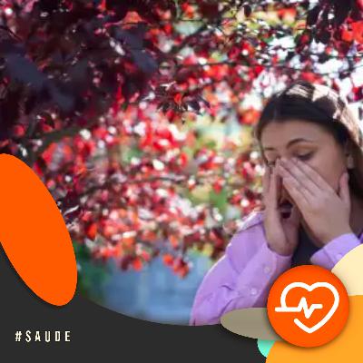 Com a Saúde em Dia - Cuidados com a saúde no outono Com a Saúde em Dia - Cuidados com a saúde no outono
