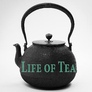 The Extended History of Tea Part 2