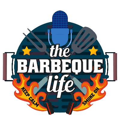 Listen to THIS If You Want to GROW Your BBQ Business